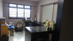 Blk 984D Buangkok Link (Hougang), HDB 5 Rooms #144800292